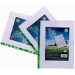 Snopake Bio2 sheet protector A4 100 pc(s)