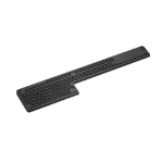Lenovo 4XH1K97297 computerbehuizing onderdelen Mini PC Stoffilter