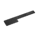 Lenovo 4XH1K97297 datorväskdelar Mini PC Dammfilter