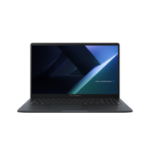 ASUS ExpertBook B1 B1503CV-i515X Intel® Core™ i5 i5-13420H Laptop 39.6 cm (15.6") Full HD 16 GB DDR5-SDRAM 512 GB SSD Wi-Fi 6E (802.11ax) Windows 11 Pro Black, Grey