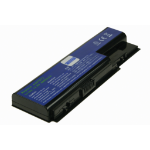 2-Power 14.8v, 8 cell, 65Wh Laptop Battery - replaces 1010872903