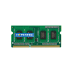Hypertec HYMHY7808G memory module 8 GB DDR3 1600 MHz