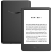 Amazon Kindle (11th generation) e-book reader Touchscreen 16 GB Wi-Fi Black