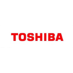 TOSHIBA TFC50M LASER TONER CARTRIDGE MAGENTA