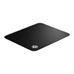 Steelseries Qck Edge Medium Gaming mouse pad Black