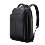 Samsonite 1260371041 notebook case 15.6" Backpack Black