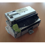 Epson ML-500-904: Mech Unit for TM-L500A for ACS roll type (MOQ = 4)