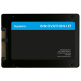 Innovation IT 00-512999 internal solid state drive 2.5" 512 GB Serial ATA III TLC