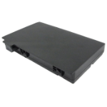 CoreParts MBXFU-BA0015 laptop spare part Battery