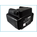 CoreParts MBXPT-BA0230 cordless tool battery / charger