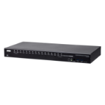 ATEN CS19216-AT-E KVM switch Black