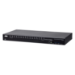 ATEN CS19216-AT-E KVM switch Black