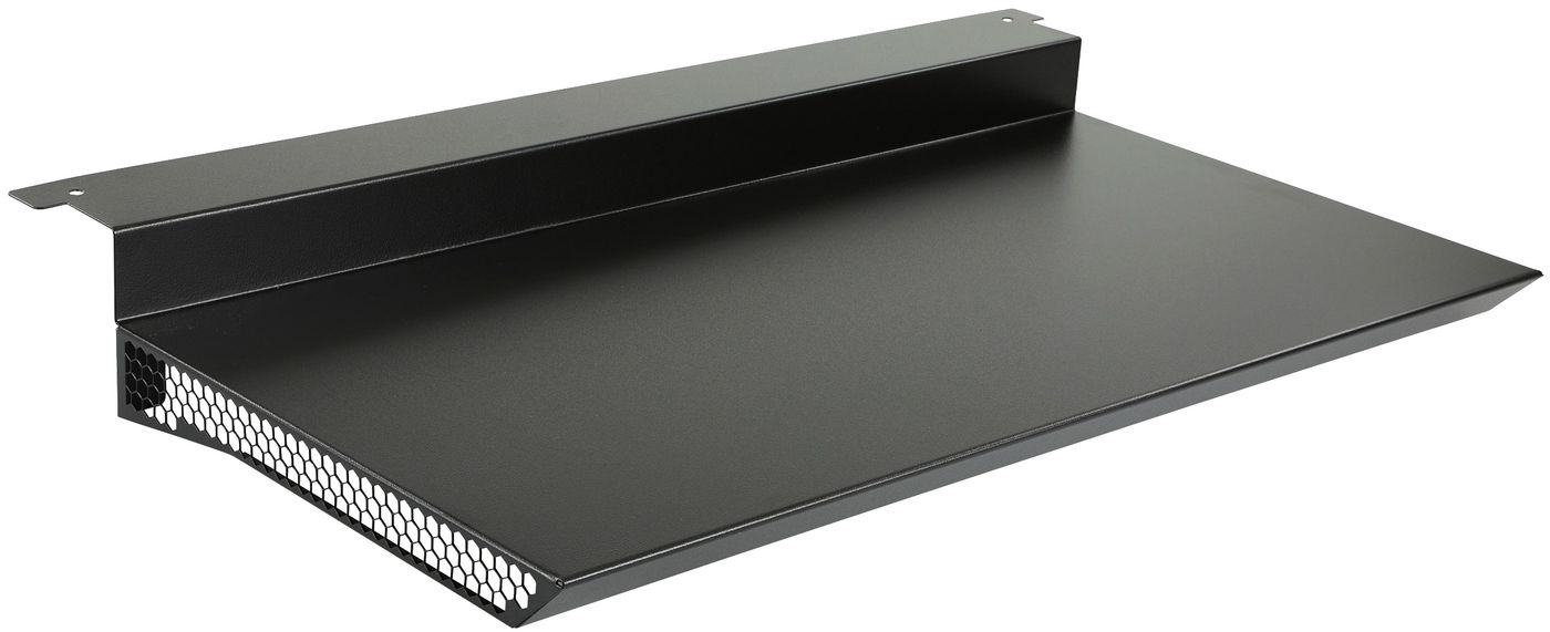 Lanview RAS700BL rack accessory