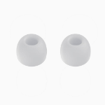 Samsung RUER ER IP-S WW