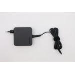 Lenovo AC Adapter 20V 65W includes power cable