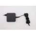 Lenovo C_DPER DLX65CCG2 20V3.2