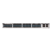 Cisco Catalyst C9350-48HX network switch Managed L3 Power over Ethernet (PoE) 1U Grey