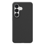 Belkin MSB015HQBK mobile phone case 16 cm (6.3") Cover Black