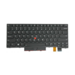 Lenovo Keyboard NBL NRD