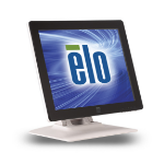 Elo Touch Solutions 1523L 38.1 cm (15") 1024 x 768 pixels Touchscreen White