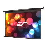 Elite Screens Spectrum AcousticPro UHD projection screen 2.54 m (100") 16:9