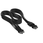 Corsair CP-8920431 internal power cable