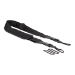 The Joy Factory CWX202 strap Tablet Nylon Black