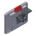 Advantech DL-MTRM004 montagekit