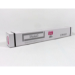 Data Direct Utax CK8514 5006CI 5007CI 6006CI Toner Magenta Compatible 20K