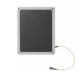 Zebra AN610 network antenna Omni-directional antenna N-type 1 dBi