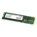 Axiom AXG103343 internal solid state drive 4 TB M.2 PCI Express 4.0 NVMe 3D NAND