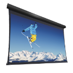 Da-Lite Extensa WS 306 x 490 HD Progressive 1.1 Contrast projectiescherm 5,77 m (227") 16:10