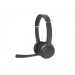 Conceptronic POLONA04B Bluetooth Stereo Headset