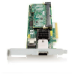 HPE P212 RAID controller PCI Express x8 6 Gbit/s