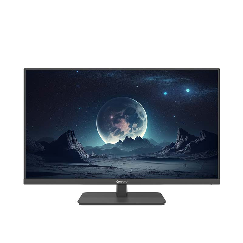 AG Neovo VA-3201 computer monitor 80 cm (31.5") 1920 x 1080 pixel