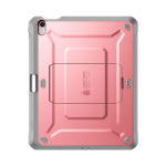 Supcase Unicorn Beetle PRO SUP-IPAD2020-10.9-UBPRO-PEN-SP-ROSEGOLD tablet case 10.9" Cover