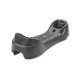 Motorola 3578 Standard Cradle Acoplamiento Negro