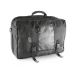 DELL 460-BBGP maletines para portátil 43,2 cm (17") Maletín Negro