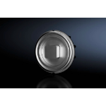 Rittal 8618.300 rack-toebehoren Deurslot