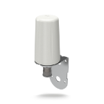 Panorama Antennas LPB-24-58-NJ network antenna Omni-directional antenna N-type 5 dBi