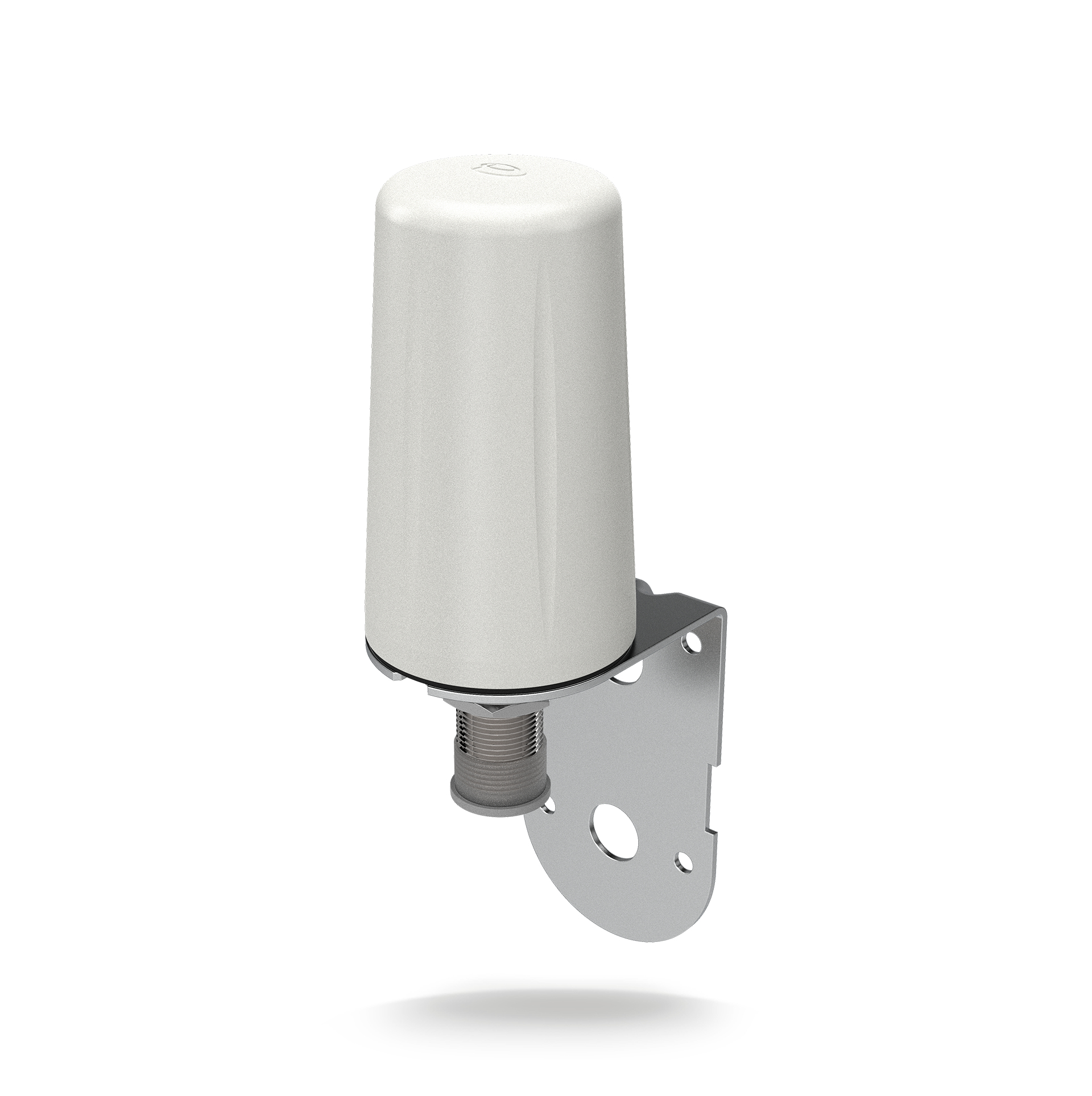 Panorama Antennas LPB-24-58-NJ network antenna Omni-directional antenn