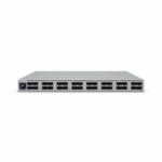 Ubiquiti Enterprise Campus Switch Core - ECS-Core-UK