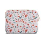 MW MW-410165 laptoptas 33 cm (13") Opbergmap/sleeve Meerkleurig