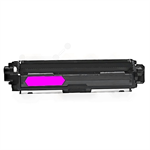 Xerox 006R03328 Toner-kit magenta, 2.3K pages (replaces Brother TN242M) for Brother HL-3142