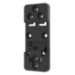 Axis 02685-021 security camera accessory Mounting clip