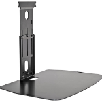 Chief TA100 accessoire voor monitorbevestigingen