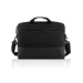 DELL PO1520CS 38.1 cm (15") Briefcase Black