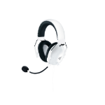 Razer BlackShark V2 Pro Headset Wireless Head-band Gaming White