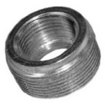 av supply 1inREDUCER