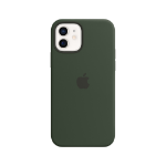Apple MHL33ZM/A mobile phone case 6.1" Cover Green